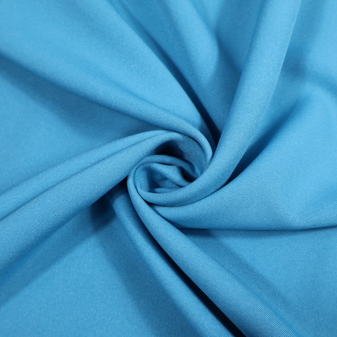 Burlington bleu ciel